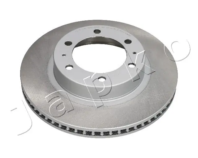 Brake Disc 60285C