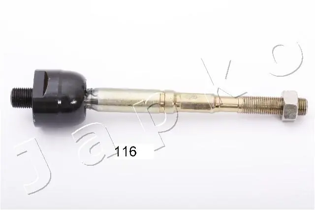 Inner Tie Rod 103116