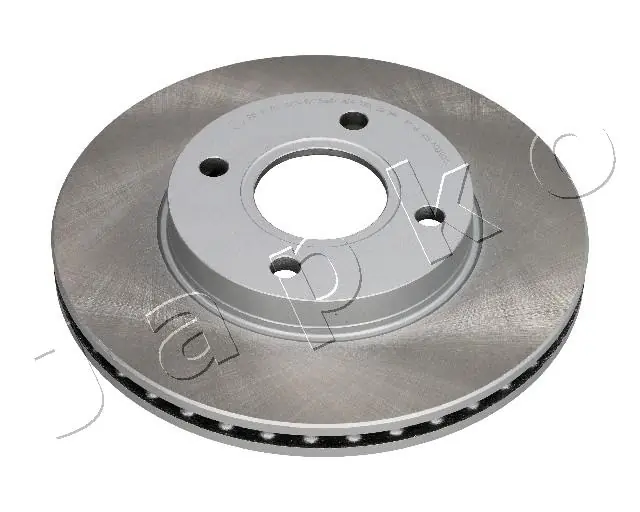 Brake Disc 60307C