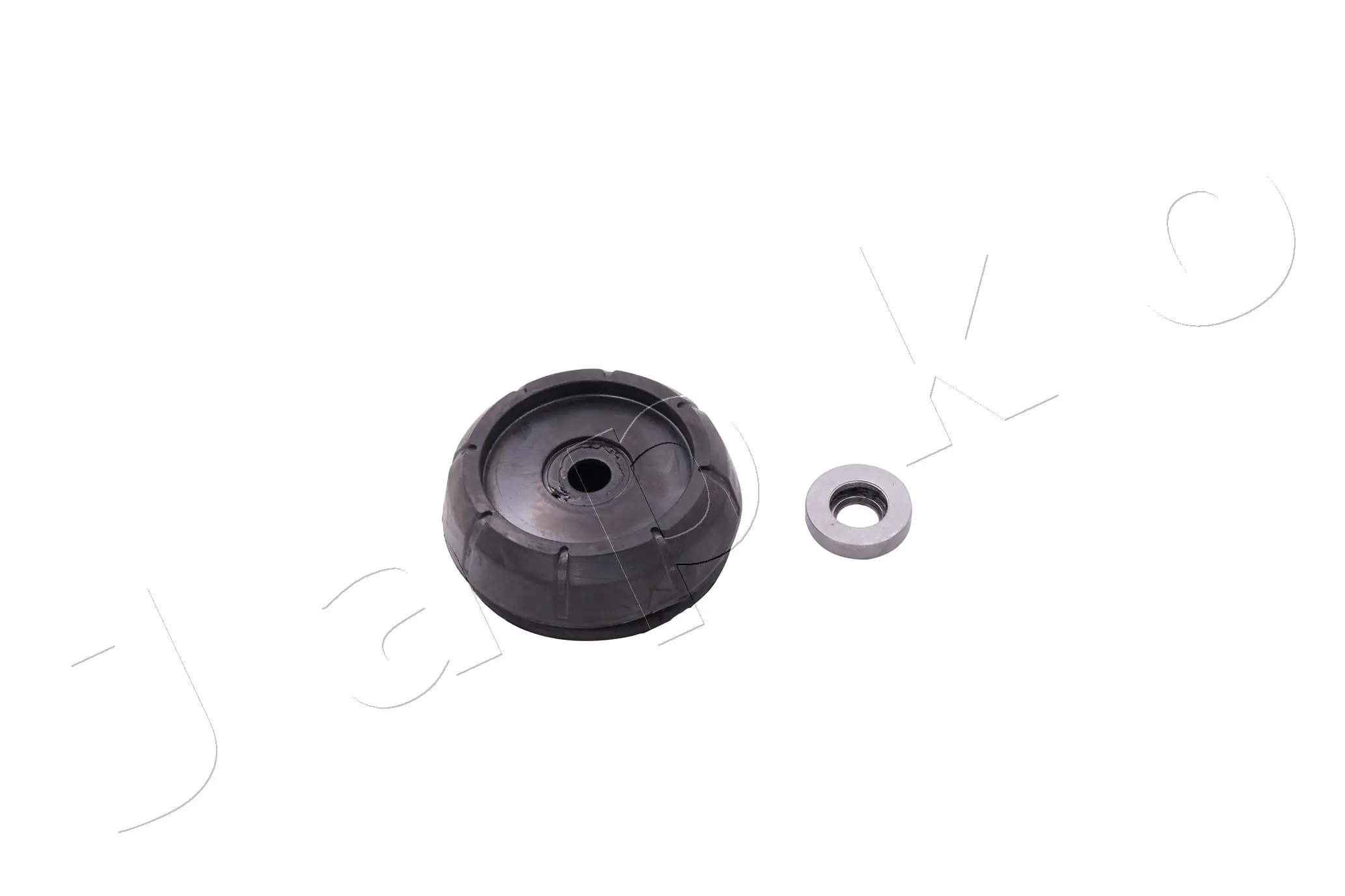 Suspension Strut Support Mount SMJ0167