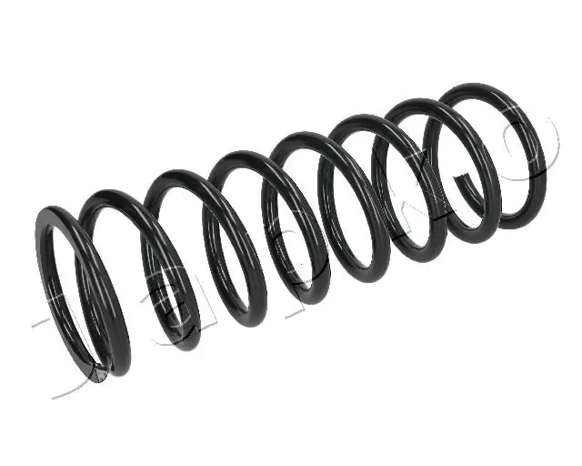 Suspension Spring ZCJ6505D