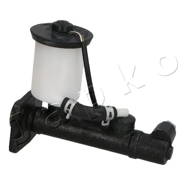 JAPKO 68287 Brake Master Cylinder