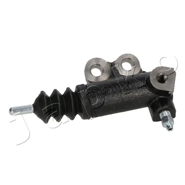 Slave Cylinder, clutch 85599