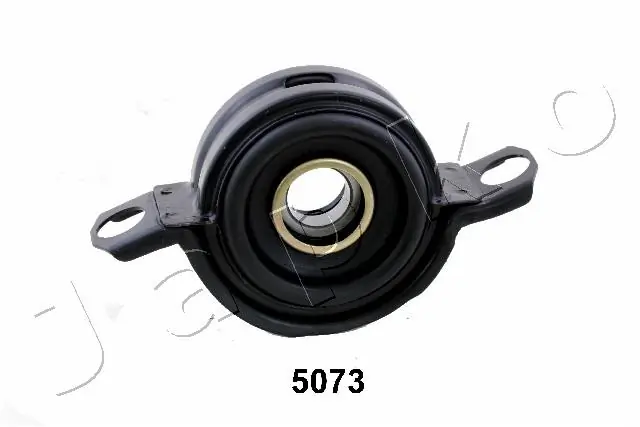 Bearing, propshaft centre bearing GOJ5073