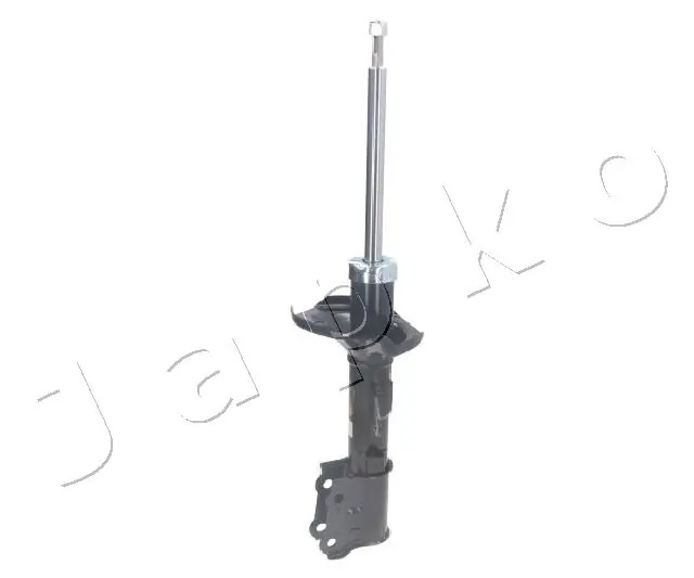 Shock Absorber MJHY015