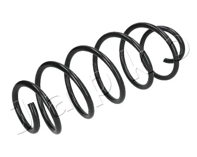 Suspension Spring ZCJ3950A