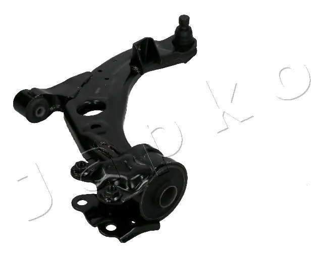 Control/Trailing Arm, wheel suspension 72355R