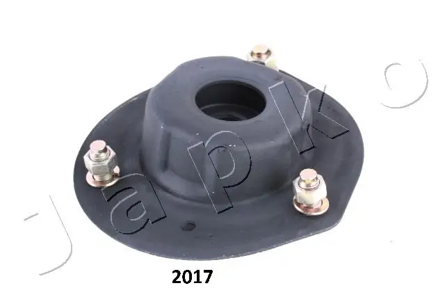 Suspension Strut Support Mount GOJ2017