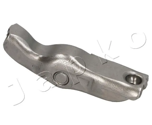 Rocker Arm, engine timing 7DW000