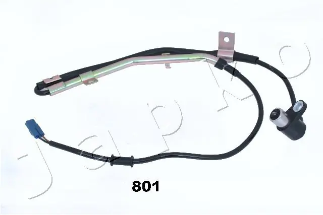Sensor, wheel speed 151801
