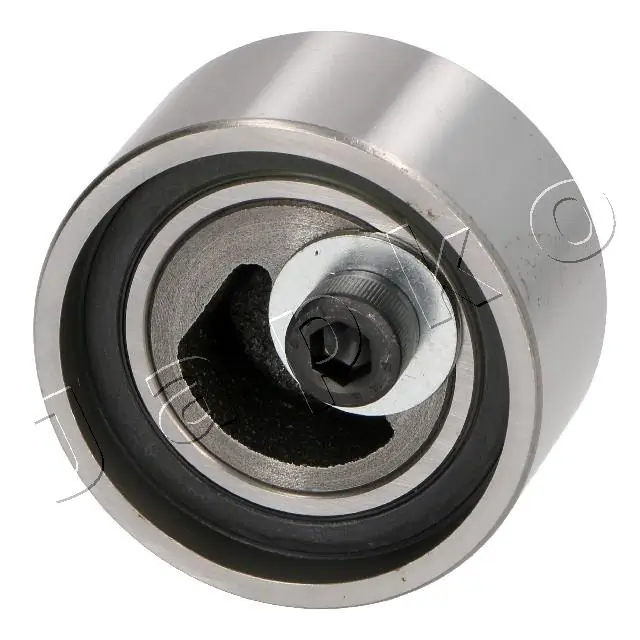 Tensioner, timing belt 45715