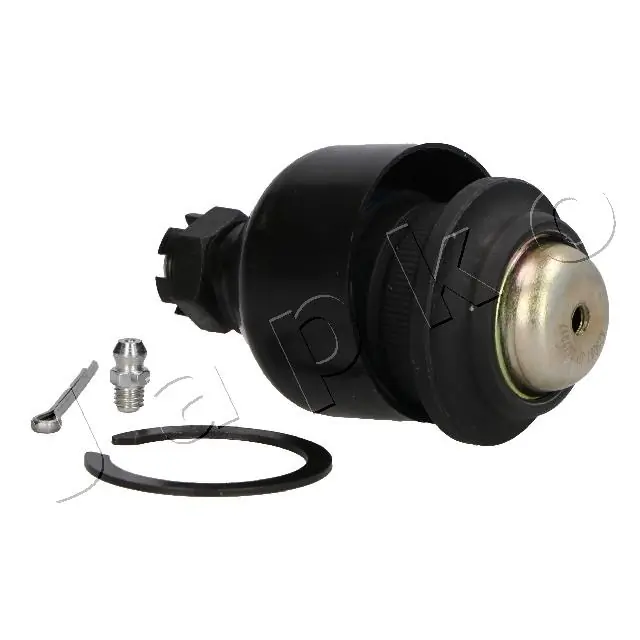 JAPKO 73508 Ball Joint
