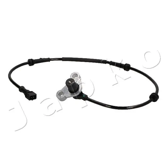 Sensor, wheel speed 151514