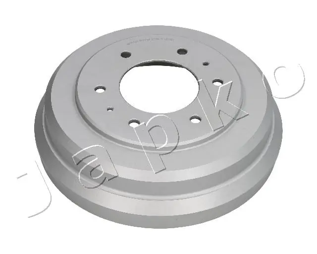 Brake Drum 56500C