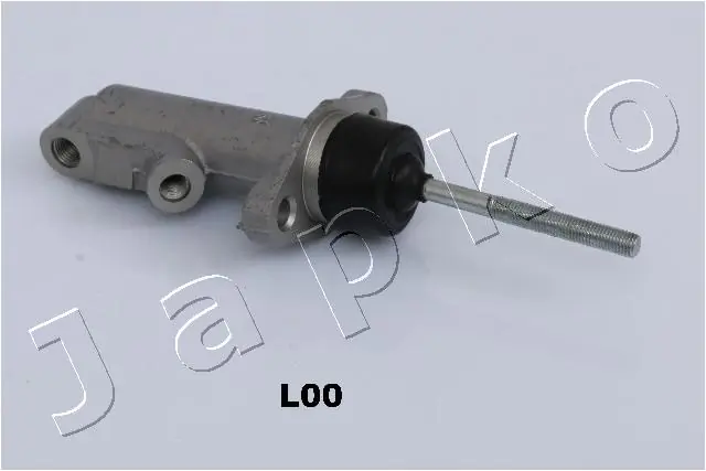 Brake Master Cylinder 68L00