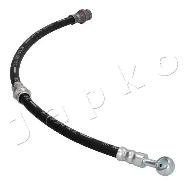 Holding Bracket, brake hose 69K36
