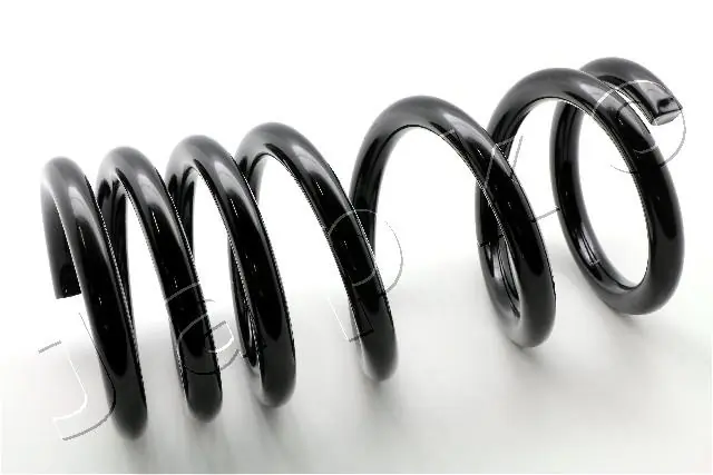 Suspension Spring ZCJ5694A