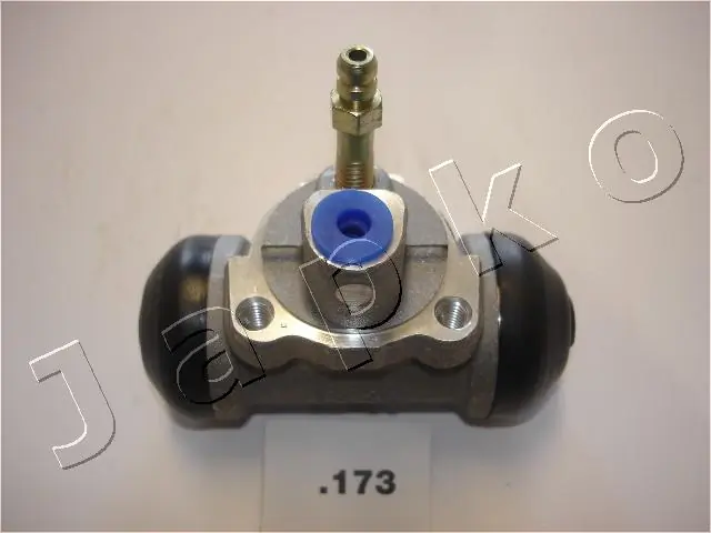 Wheel Brake Cylinder 67173