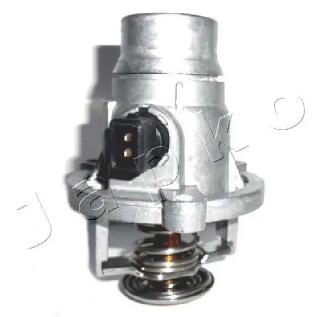 Thermostat, coolant 38BM03