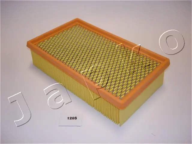 Air Filter 20128