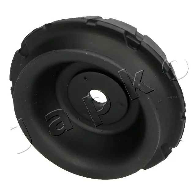 JAPKO GOJ882 Suspension Strut Support Mount