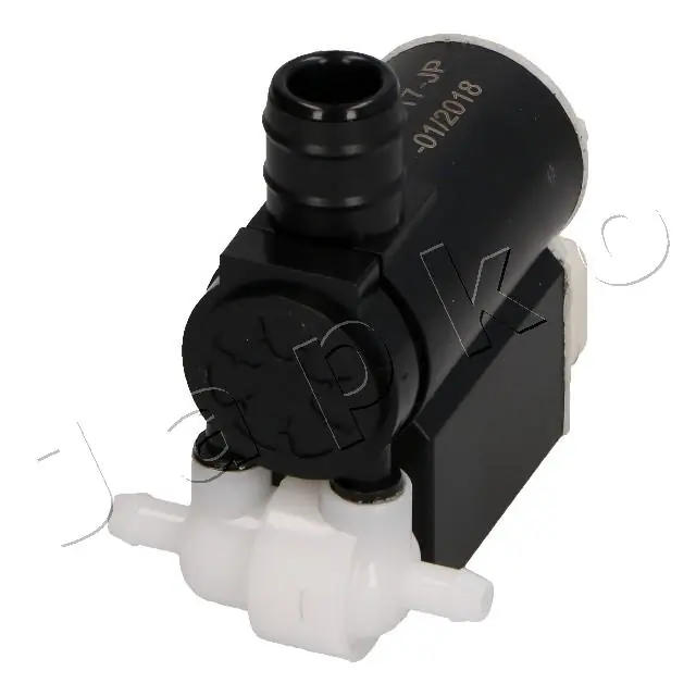 JAPKO 156H01 Washer Fluid Pump, window cleaning