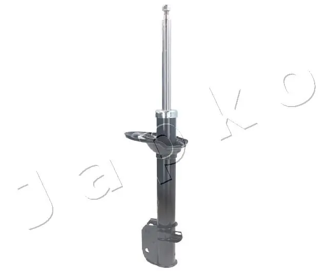 Shock Absorber MJ70030