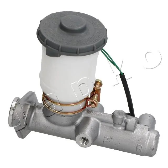 Brake Master Cylinder 68699