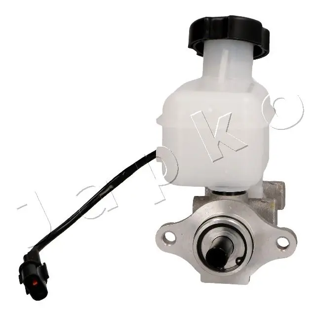 Brake Master Cylinder 68K18
