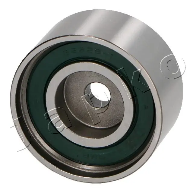 Tensioner, timing belt 45532