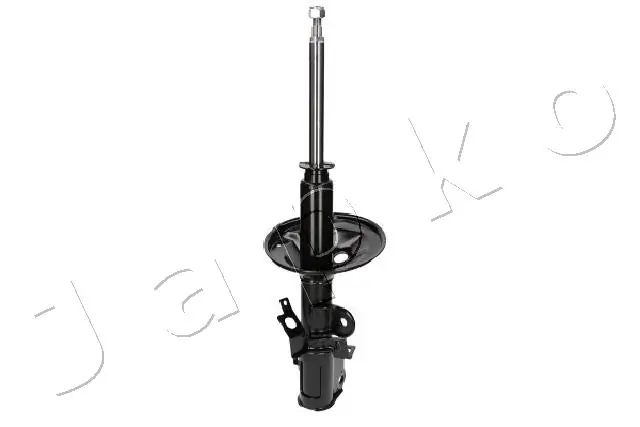 JAPKO MJ22050 Shock Absorber