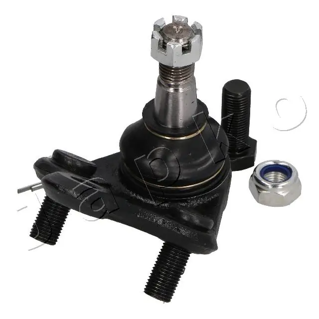 Ball Joint 53297