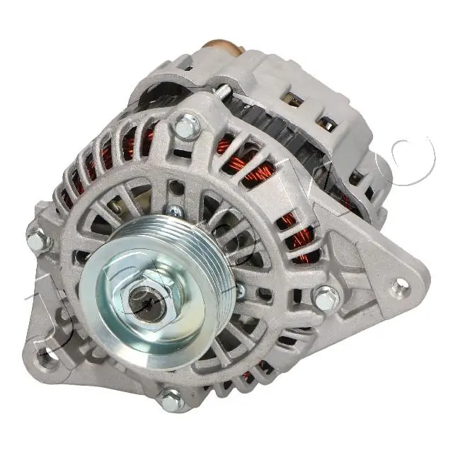 Alternator 2C399