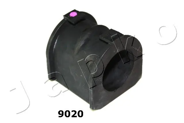 Bushing, stabiliser bar GOJ9020