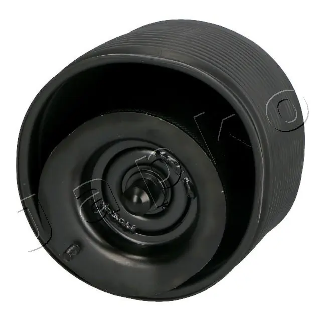 JAPKO MJAS058 Bellow, air suspension