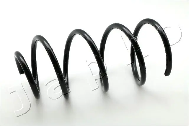 Suspension Spring ZCJ4113A