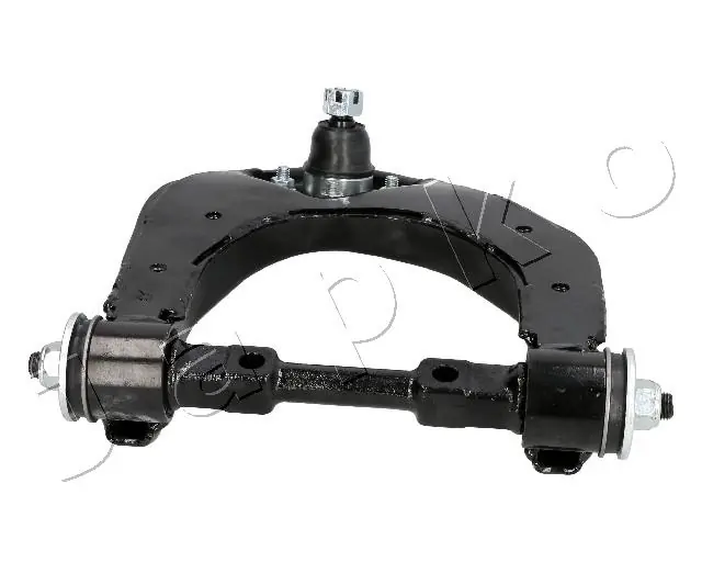 JAPKO 72H63R Control/Trailing Arm, wheel suspension