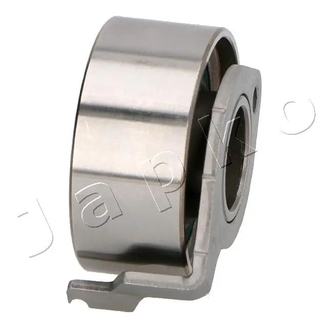 Tensioner, timing belt 45115