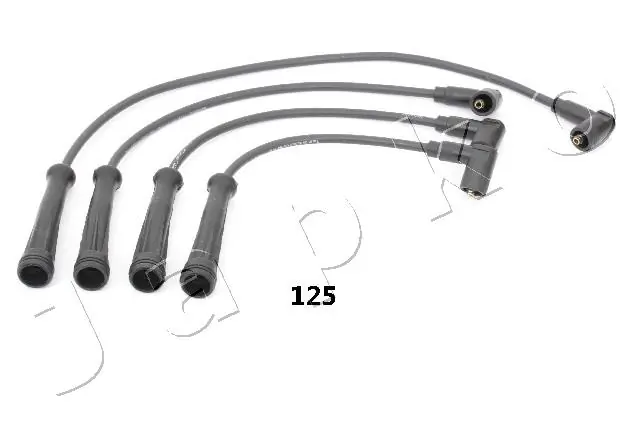 Ignition Cable Kit 132125