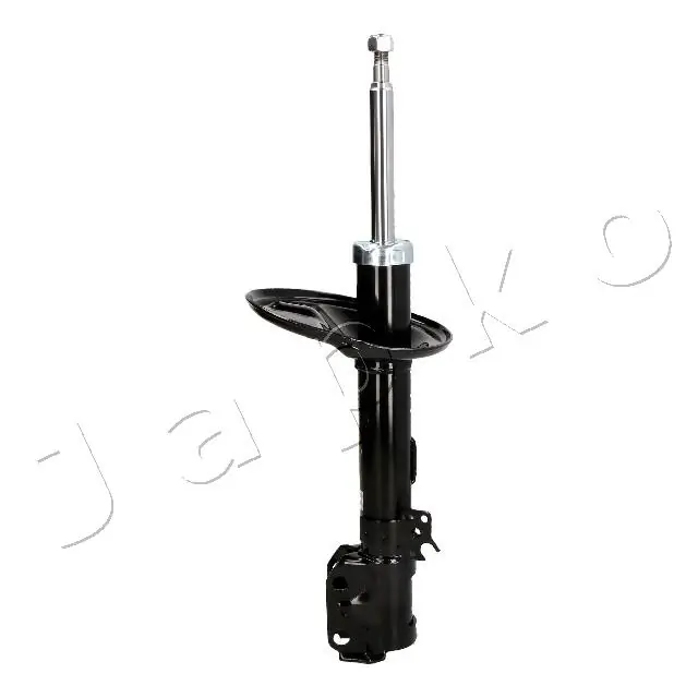 JAPKO MJ22104 Shock Absorber