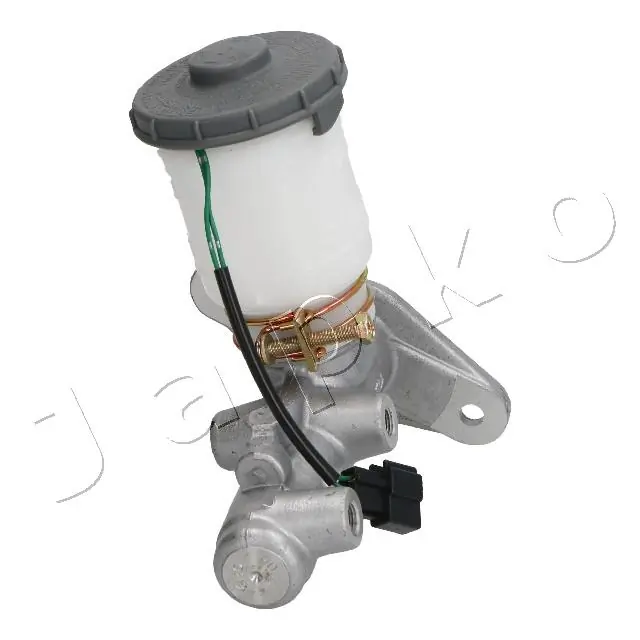 Brake Master Cylinder 68699
