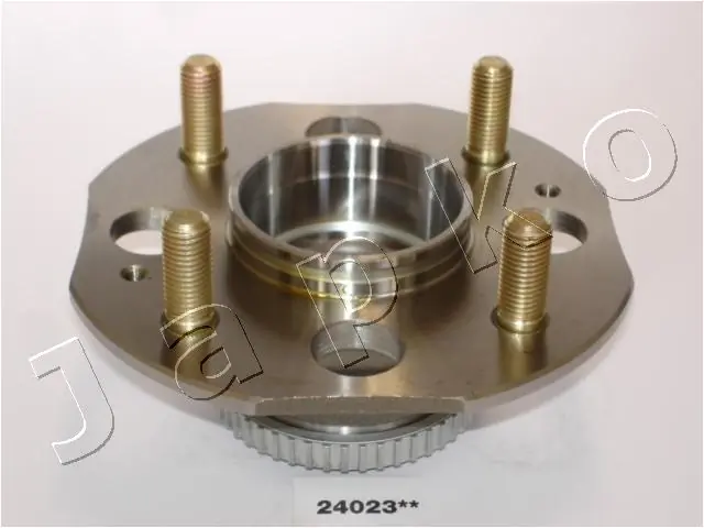 Wheel Hub 424023