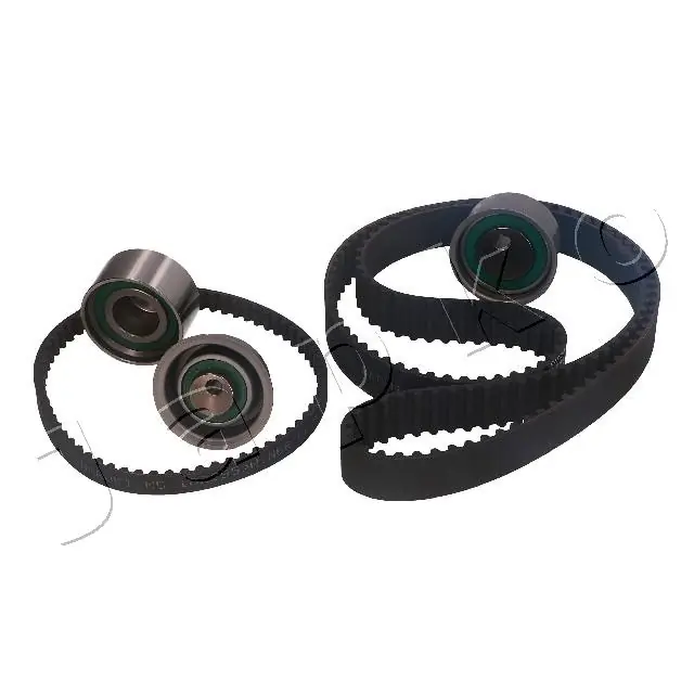 Timing Belt Kit KJT589B