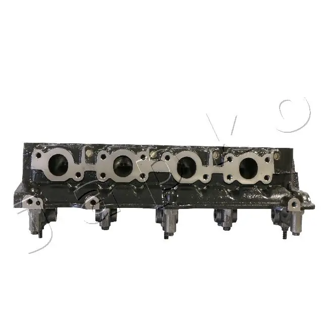 JAPKO JTY002S Cylinder Head
