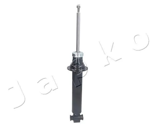 Shock Absorber MJ00128