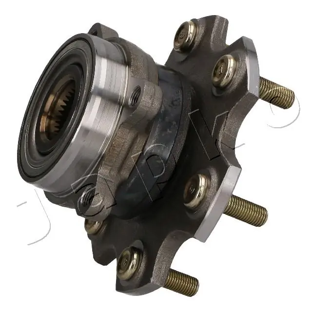 Wheel Hub 425041
