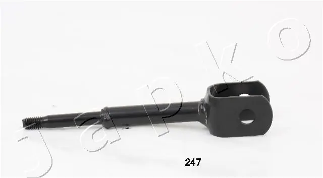 Stabiliser Bar, suspension 106247