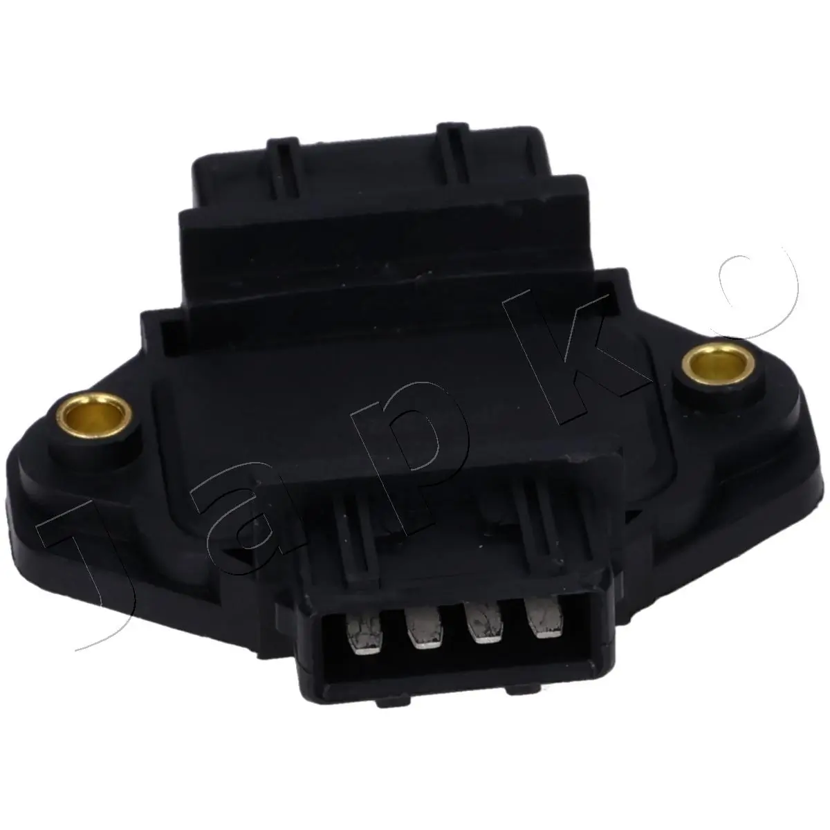 Switch Unit, ignition system BO-0933JM