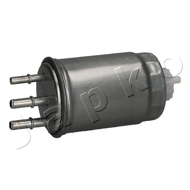 Fuel Filter 30S01