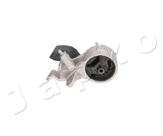 JAPKO GOJ2637 Mounting, engine